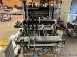 "Euro-Masz" Krystian Górnowicz "Euro-Masz" Krystian Górnowicz "Euro-Masz" Krystian Górnowicz