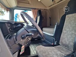 Scania R730 V8 Topline 8x4/4 - 150T GCW - Retarder - F...