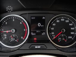 BI.PA. S.r.l. BI.PA. S.r.l. BI.PA. S.r.l.