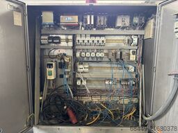 D. Oechsler Industrieverwertung D. Oechsler Industrieverwertung D. Oechsler Industrieverwertung