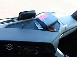 Mercedes-Benz Actros 1840 4x2 Groenewold auto-transporter, 9 ...