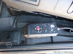 Mercedes-Benz Actros 1840 4x2 Groenewold auto-transporter, 9 ...