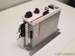 Beckhoff AX5203-0000-0200