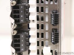 Beckhoff AX5203-0000-0200