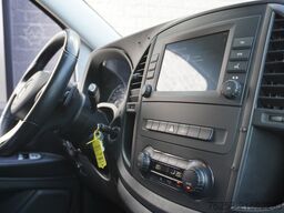 Mercedes-Benz Vito 116 CDI Automaat Lang  EURO 6 - AC/Climate...