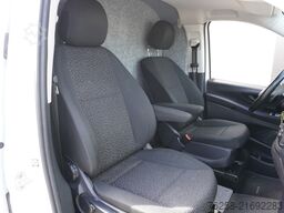 Mercedes-Benz Vito 116 CDI Automaat Lang  EURO 6 - AC/Climate...