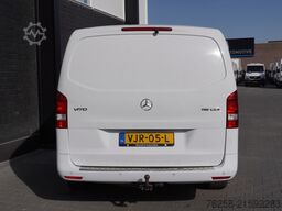 Mercedes-Benz Vito 116 CDI Automaat Lang  EURO 6 - AC/Climate...