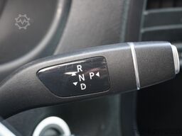 Mercedes-Benz Vito 116 CDI Automaat Lang  EURO 6 - AC/Climate...
