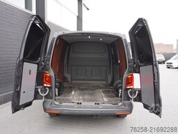 VW Transporter 2.0 TDI 150PK Automaat EURO 6 - Air...