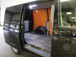 VW Transporter 2.0 TDI 150PK Automaat EURO 6 - Air...