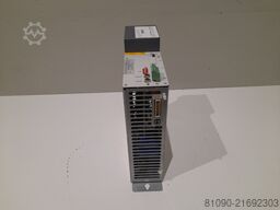 FERROCONTROL V05-10-00-09