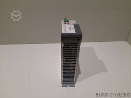 FERROCONTROL V05-10-00-09