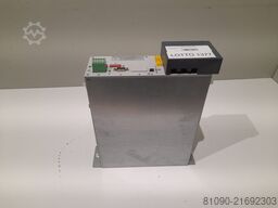 FERROCONTROL V05-10-00-09