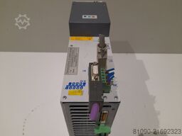 FERROCONTROL V15-30-00-08