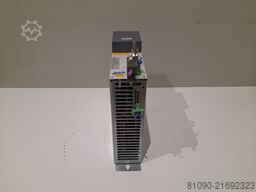 FERROCONTROL V15-30-00-08