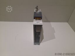 FERROCONTROL V15-30-00-08