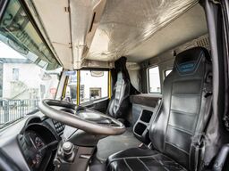 IVECO TRAKKER 450-6X4-BIG AXLES