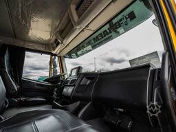 IVECO TRAKKER 450-6X4-BIG AXLES
