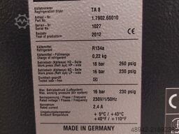 Kaeser und Schneider 