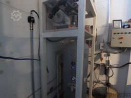 Kaeser und Schneider 