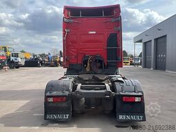 Renault Premium 460 DXI (PARFAIT ETAT / TRES PROPRE / B...