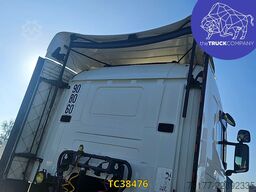 Scania R 450