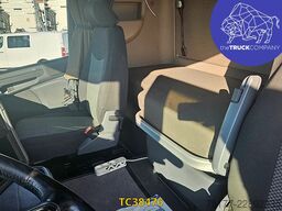 Scania R 450