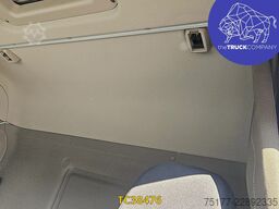 Scania R 450