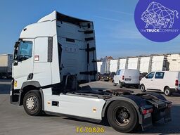 Renault T 460