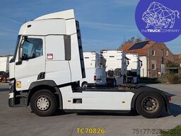 Renault T 460