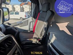 Renault T 460