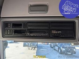 Renault T 460