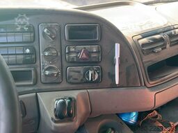 Mercedes-Benz actros 3241 (EPS / LAMES / STEEL SUSP. / V6 / M...