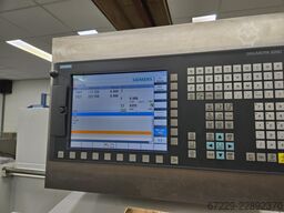 Schaublin 125 CCN
