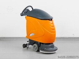 Taski Swingo 755 B - 2018y - 1935m²/h