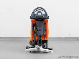 Taski Swingo 755 B - 2018y - 1935m²/h
