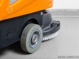 Taski Swingo 755 B - 2018y - 1935m²/h