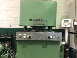 Extrude Hone Spectrum 250