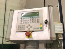 Extrude Hone Spectrum 250