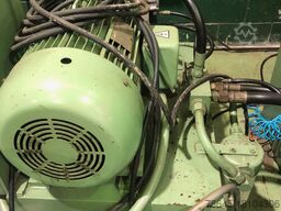 Extrude Hone Spectrum 250