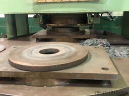 Extrude Hone Spectrum 250