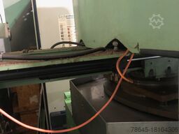 Extrude Hone Spectrum 250