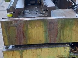 SASTA STANKO SA562 M