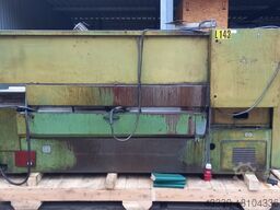 SASTA STANKO SA562 M