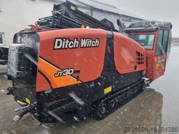 Ditch Witch JT 30