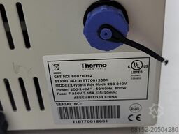 Thermo Fisher Scientific Heat Block