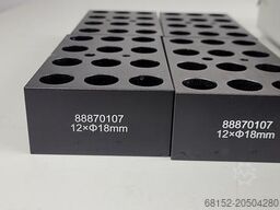 Thermo Fisher Scientific Heat Block