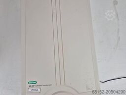 Biorad Biorad Gs-900