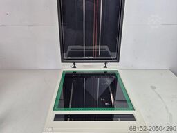 Biorad Biorad Gs-900