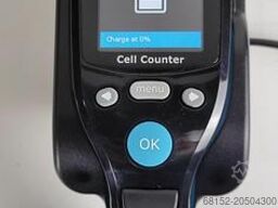 Merck Millipore Scepter 3.0